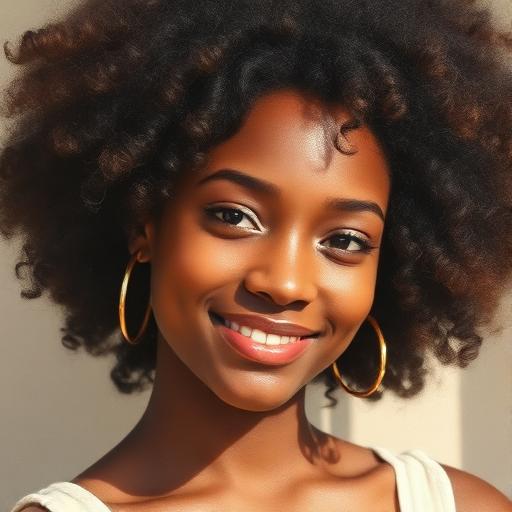 Imani O.